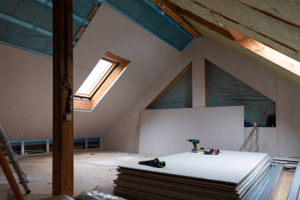  Rochester, MI Insulation Contractor Pros