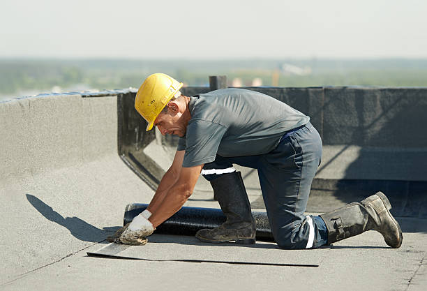 Best Insulation for Specific Applications in Rochester, MI