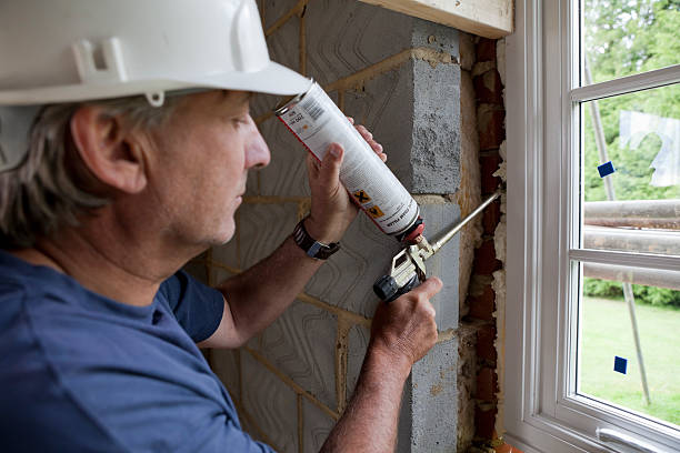 Best Insulation for Specific Applications in Rochester, MI